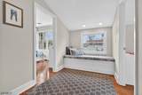 20 Parkview Dr - Photo 21