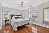 20 Parkview Dr - Photo 22