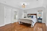 20 Parkview Dr - Photo 23