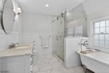 20 Parkview Dr - Photo 24