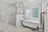 20 Parkview Dr - Photo 25
