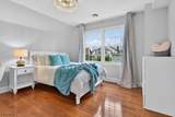 20 Parkview Dr - Photo 27