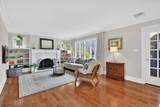 20 Parkview Dr - Photo 3