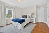 20 Parkview Dr - Photo 30
