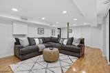 20 Parkview Dr - Photo 31