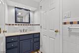 20 Parkview Dr - Photo 35