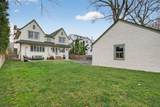 20 Parkview Dr - Photo 37
