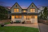 20 Parkview Dr - Photo 40