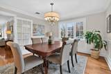 20 Parkview Dr - Photo 6