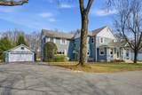 92 Mount Hope Rd - Photo 1