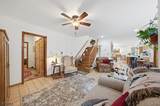 92 Mount Hope Rd - Photo 10