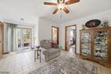 92 Mount Hope Rd - Photo 11