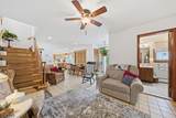 92 Mount Hope Rd - Photo 12