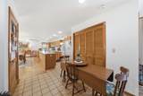 92 Mount Hope Rd - Photo 13