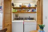 92 Mount Hope Rd - Photo 14