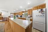 92 Mount Hope Rd - Photo 15