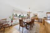 92 Mount Hope Rd - Photo 16