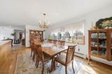 92 Mount Hope Rd - Photo 17