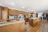 92 Mount Hope Rd - Photo 18