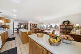 92 Mount Hope Rd - Photo 19