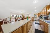92 Mount Hope Rd - Photo 20