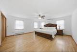 92 Mount Hope Rd - Photo 21