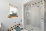 92 Mount Hope Rd - Photo 22