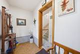 92 Mount Hope Rd - Photo 23