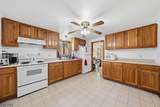 92 Mount Hope Rd - Photo 24