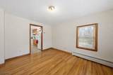 92 Mount Hope Rd - Photo 25