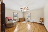 92 Mount Hope Rd - Photo 26