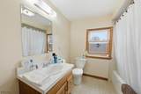92 Mount Hope Rd - Photo 27