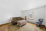 92 Mount Hope Rd - Photo 28