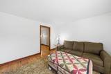 92 Mount Hope Rd - Photo 29