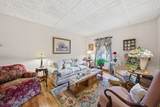 92 Mount Hope Rd - Photo 3