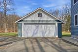 92 Mount Hope Rd - Photo 30