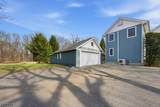 92 Mount Hope Rd - Photo 31