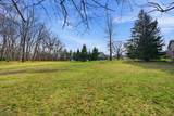 92 Mount Hope Rd - Photo 32