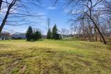 92 Mount Hope Rd - Photo 33