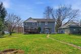 92 Mount Hope Rd - Photo 35