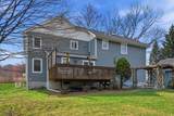 92 Mount Hope Rd - Photo 36