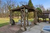 92 Mount Hope Rd - Photo 37