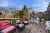 92 Mount Hope Rd - Photo 38