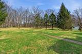 92 Mount Hope Rd - Photo 39