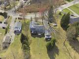 92 Mount Hope Rd - Photo 40