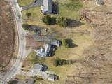 92 Mount Hope Rd - Photo 41