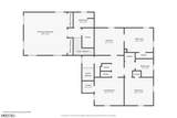 92 Mount Hope Rd - Photo 42