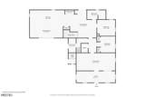 92 Mount Hope Rd - Photo 43