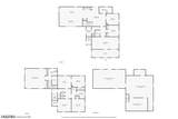 92 Mount Hope Rd - Photo 45