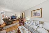 92 Mount Hope Rd - Photo 5